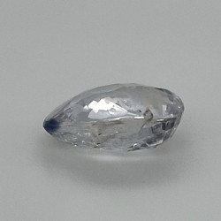 Pitambari  4.51 Ct Lab Tested
